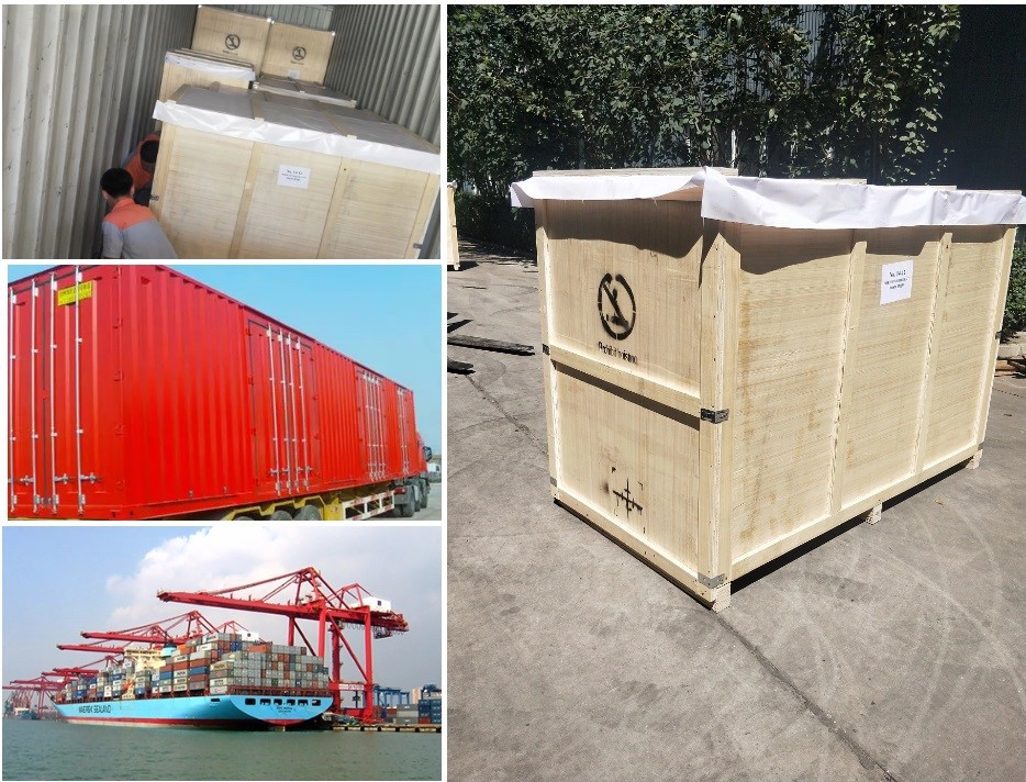 package-1